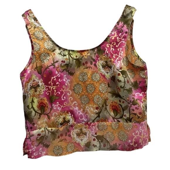 Levi’s Camo Cargo Shorts Boys Size 12 Adjustable Waist Green Black - Picture 2 of 3